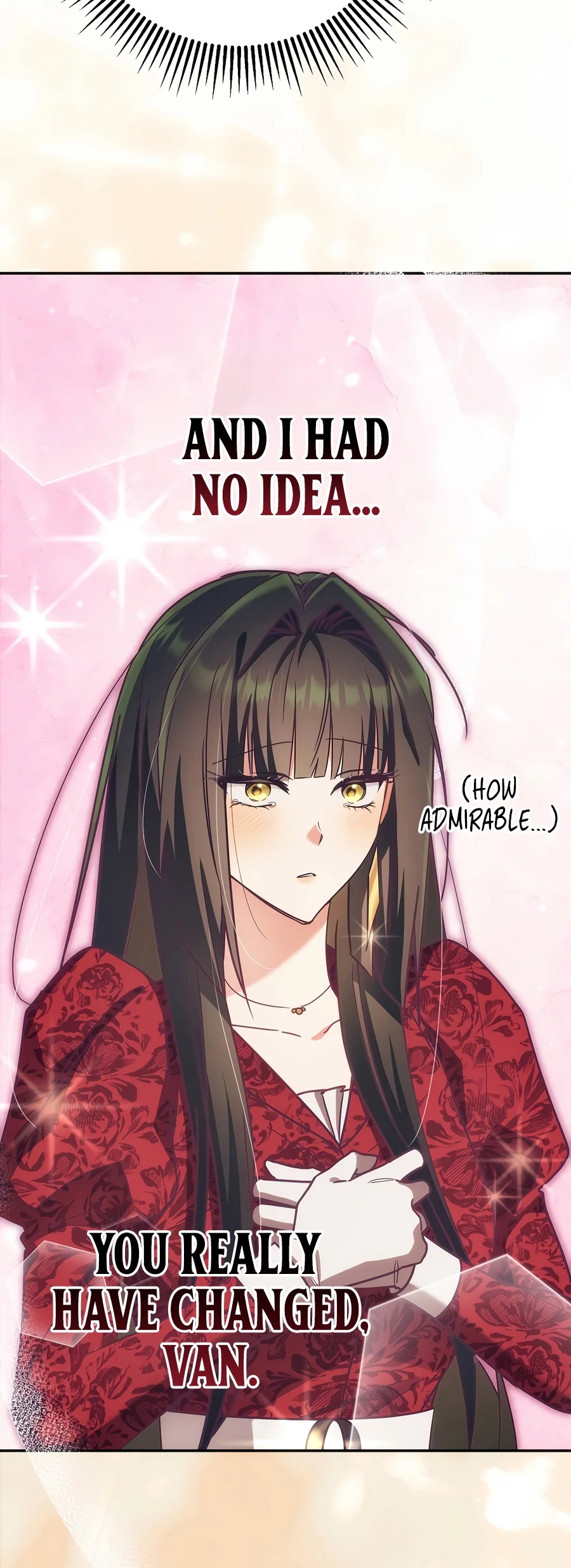 The Genius Professor Wants to Take It Easy Chapter 21 — Page 15