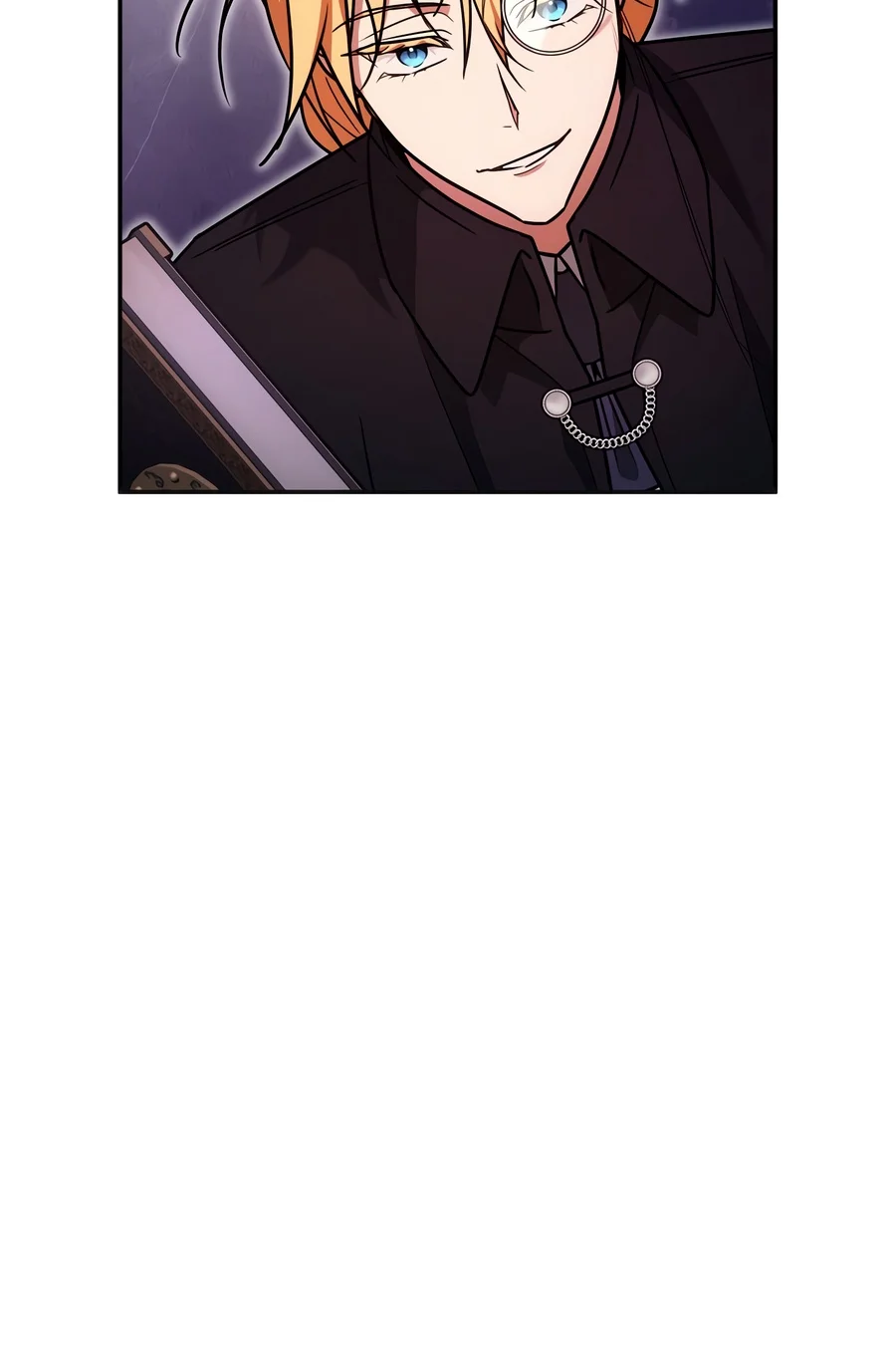 The Genius Professor Wants to Take It Easy Chapter 21 — Page 17
