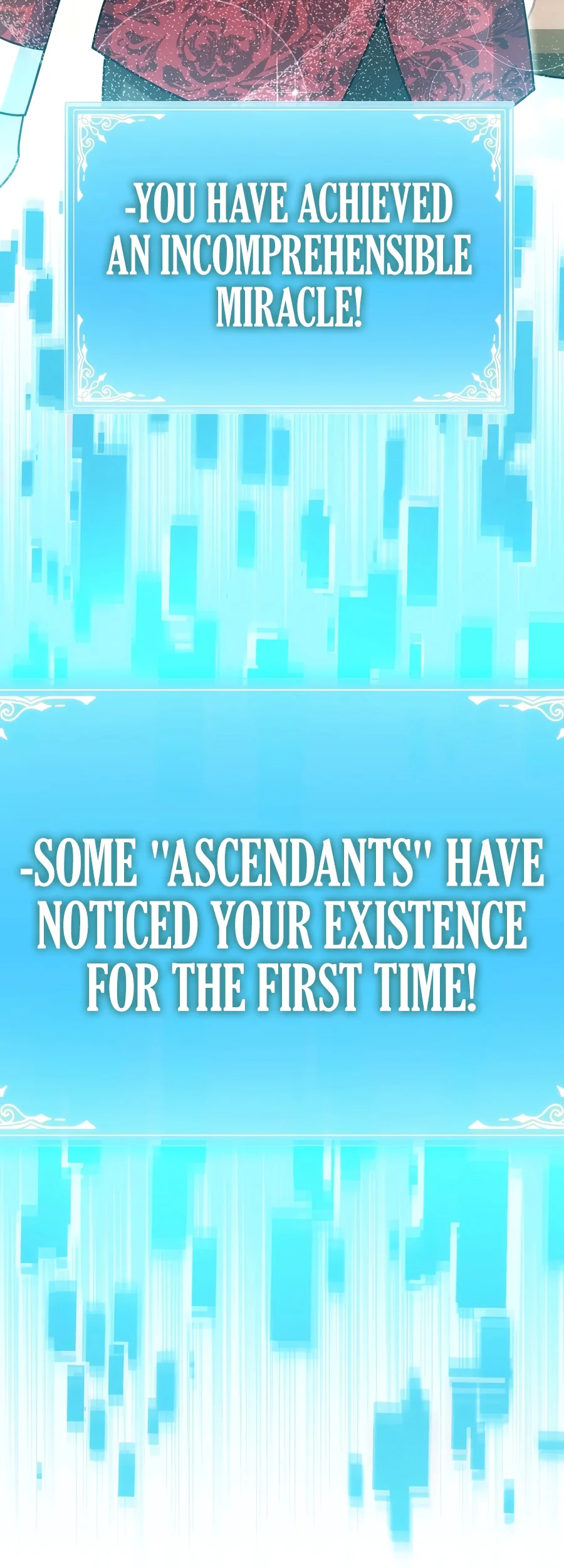 The Genius Professor Wants to Take It Easy Chapter 22 — Page 6