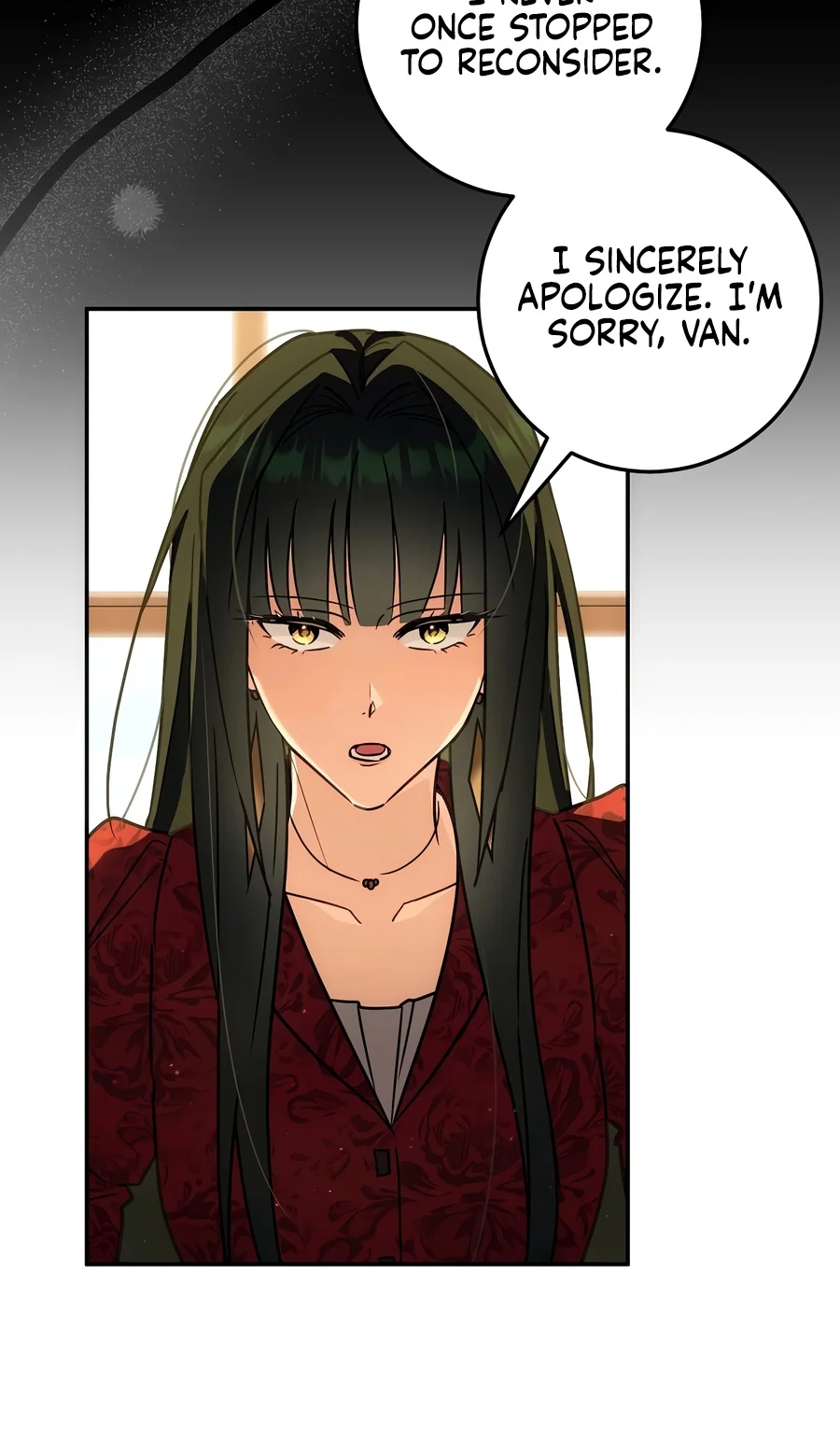 The Genius Professor Wants to Take It Easy Chapter 22 — Page 14