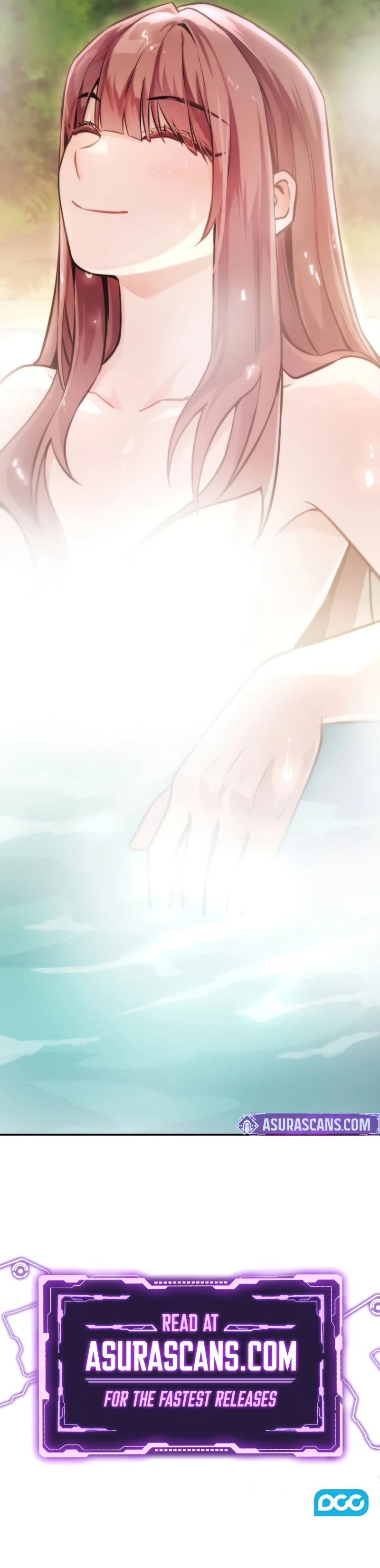 The Genius Swordsman of Mount Hua Chapter 33 — Page 14