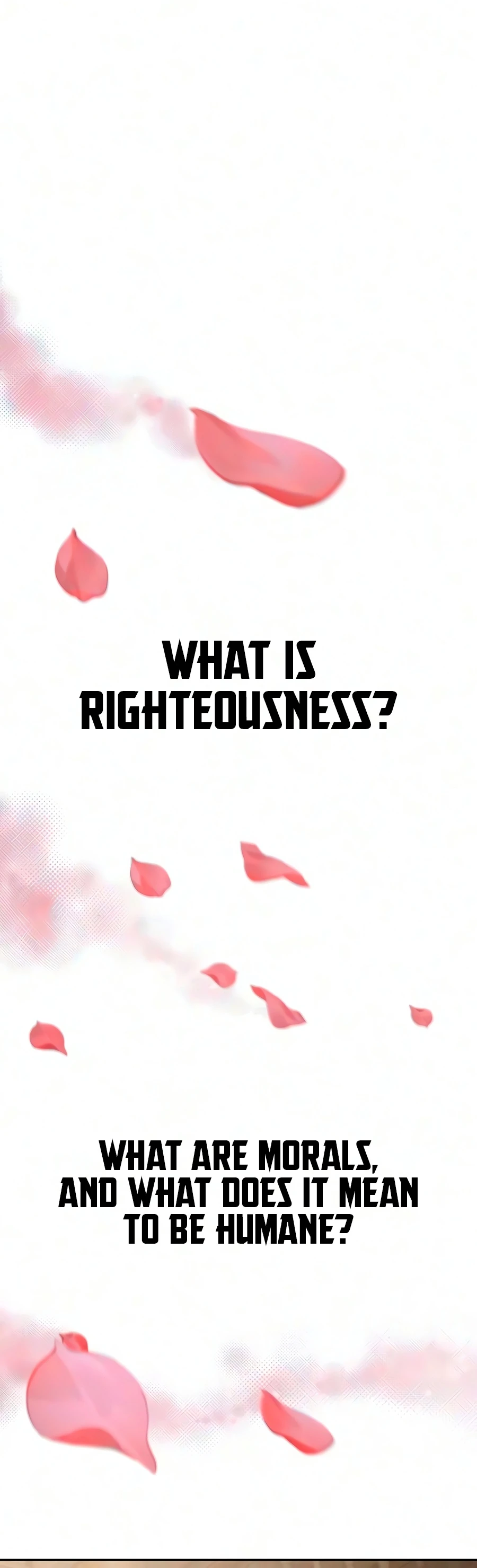 The Genius Swordsman of Mount Hua Chapter 68 — Page 13