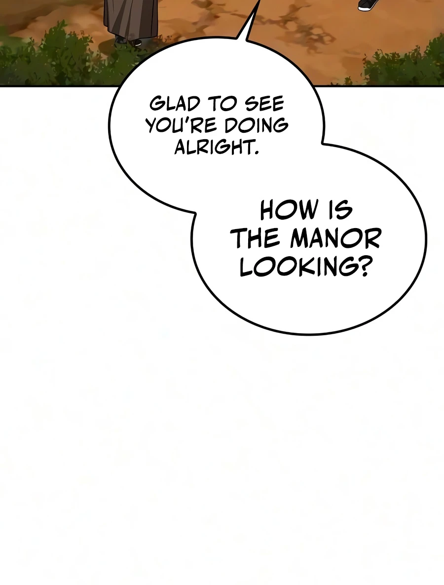 The Genius Swordsman of Mount Hua Chapter 71 — Page 13