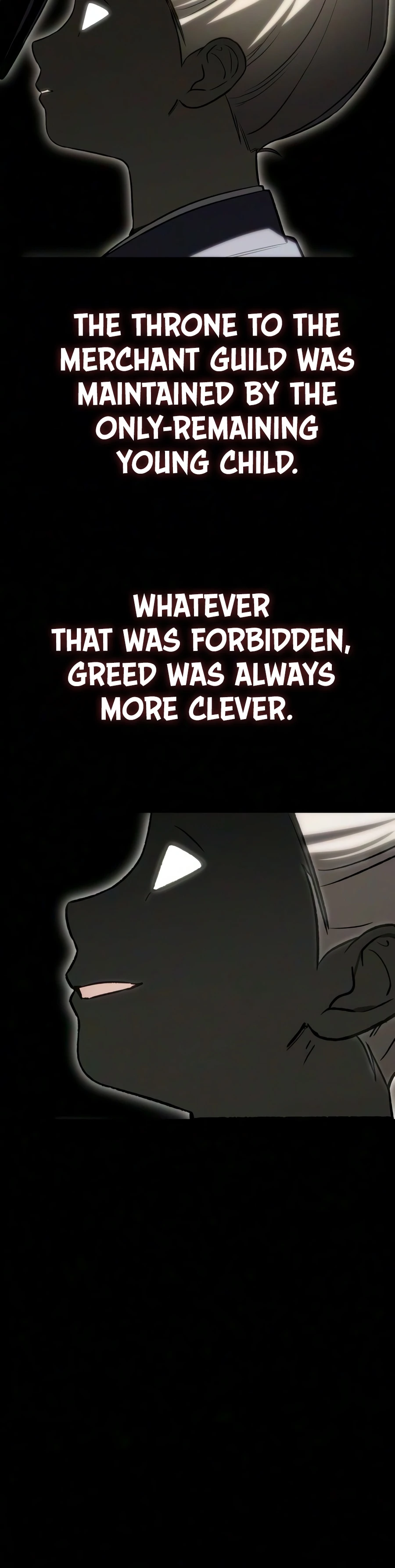 The Genius Swordsman of Mount Hua Chapter 77 — Page 7