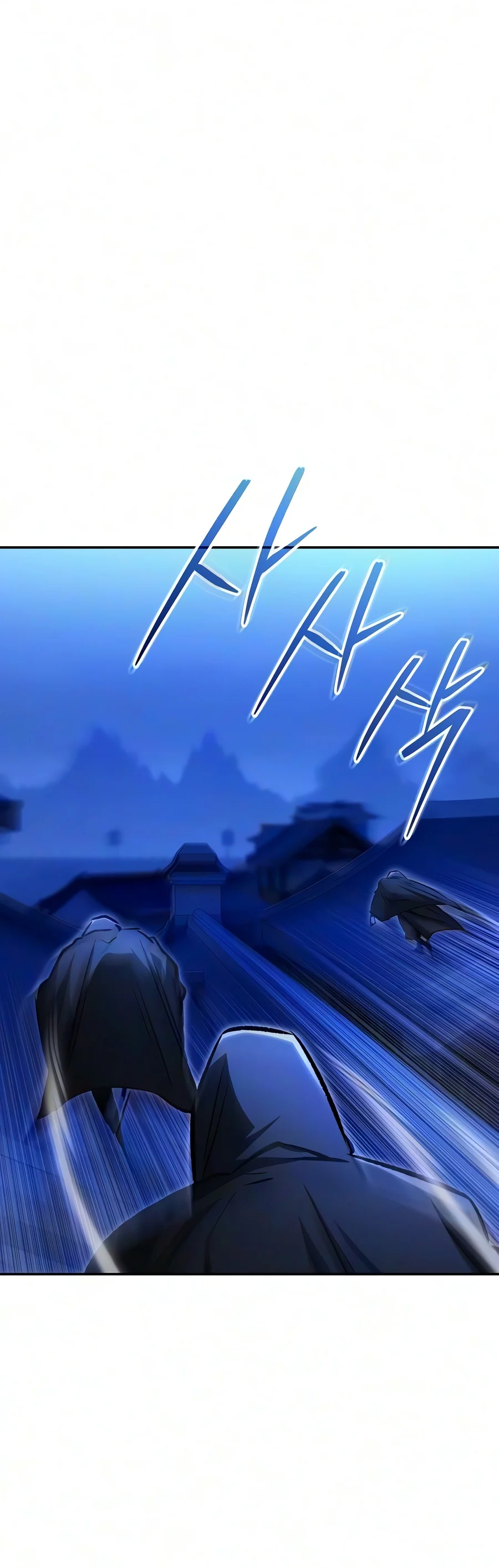 The Genius Swordsman of Mount Hua Chapter 78 — Page 7