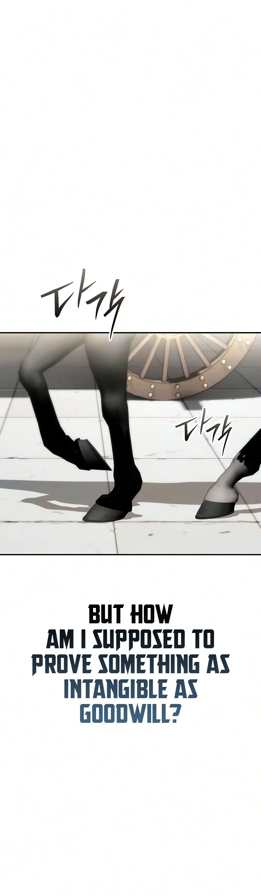 The Genius Swordsman of Mount Hua Chapter 78 — Page 17