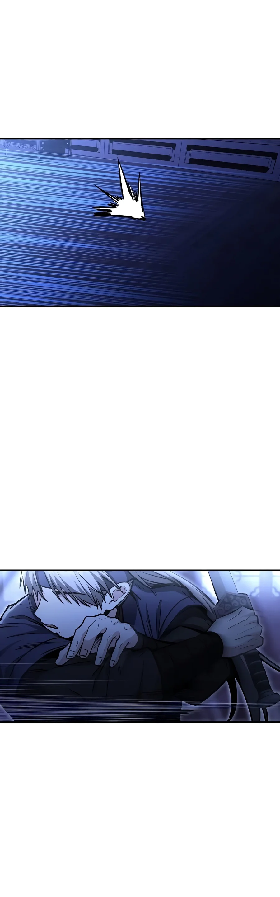 The Genius Swordsman of Mount Hua Chapter 79 — Page 13