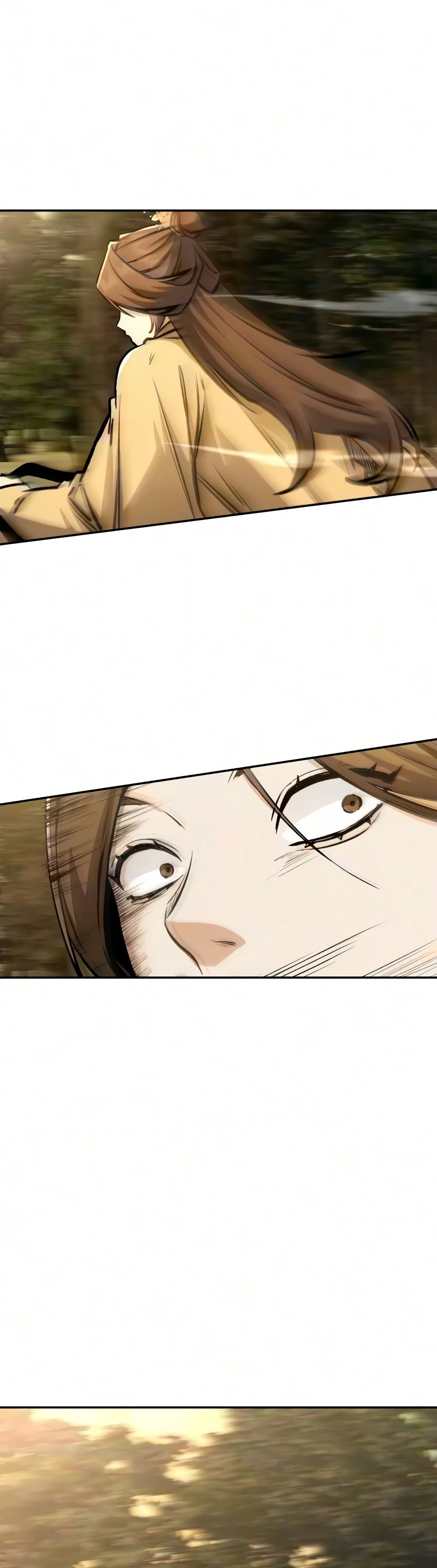 The Genius Swordsman of Mount Hua Chapter 81 — Page 13