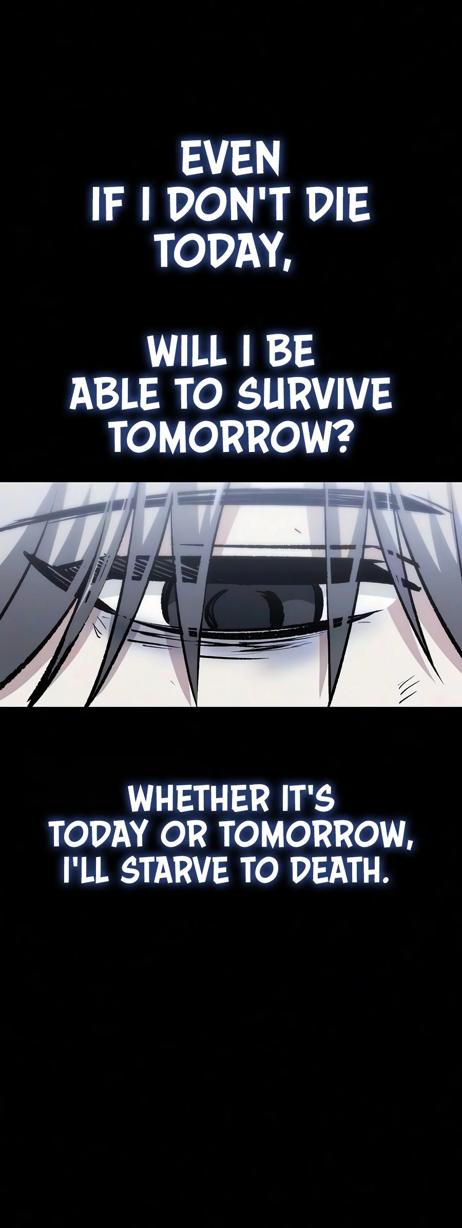 The Genius Swordsman of Mount Hua Chapter 83 — Page 7