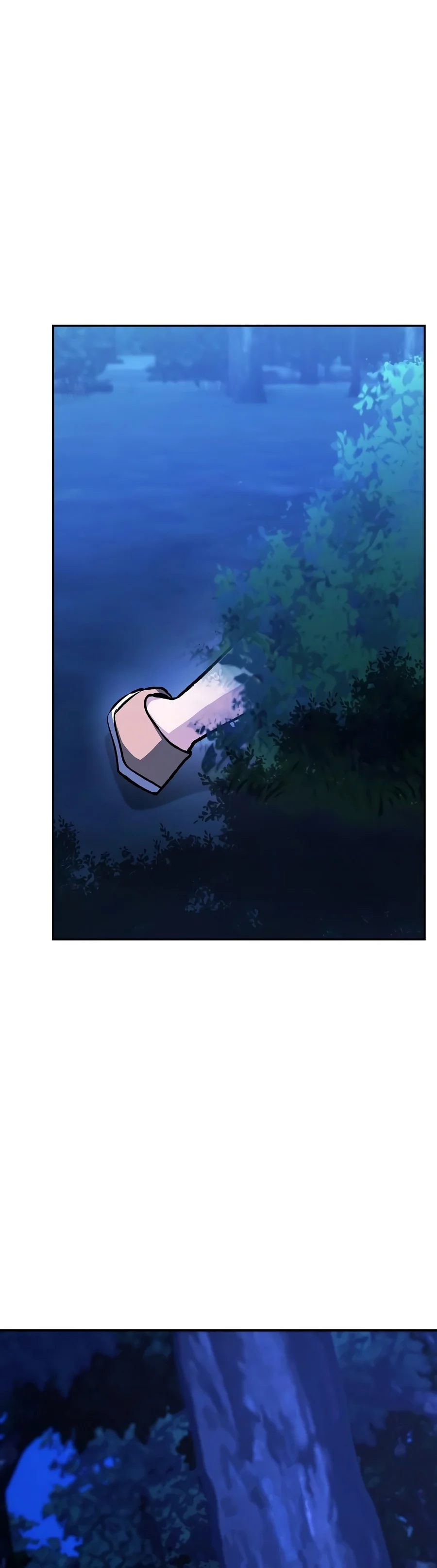 The Genius Swordsman of Mount Hua Chapter 84 — Page 19