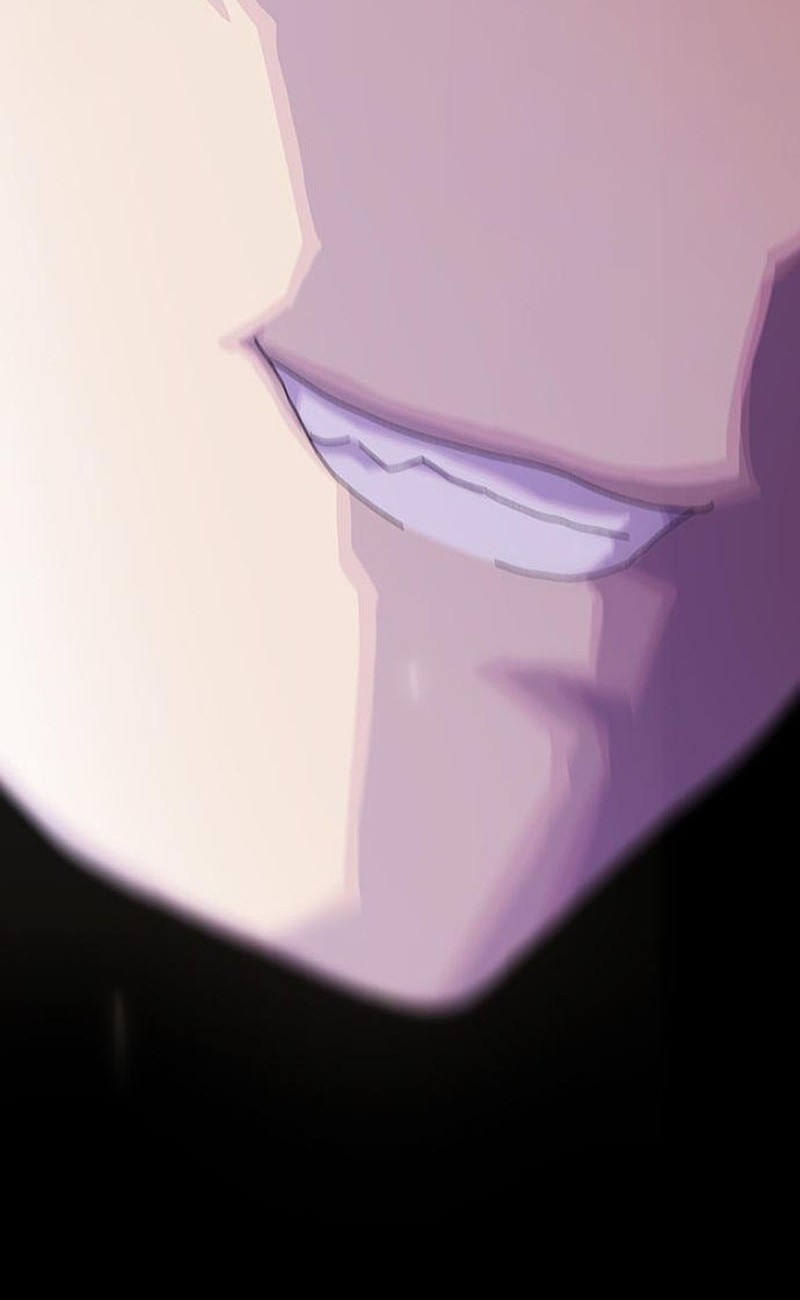 The Genius Who Sees Through the World Chapter 17 — Page 100