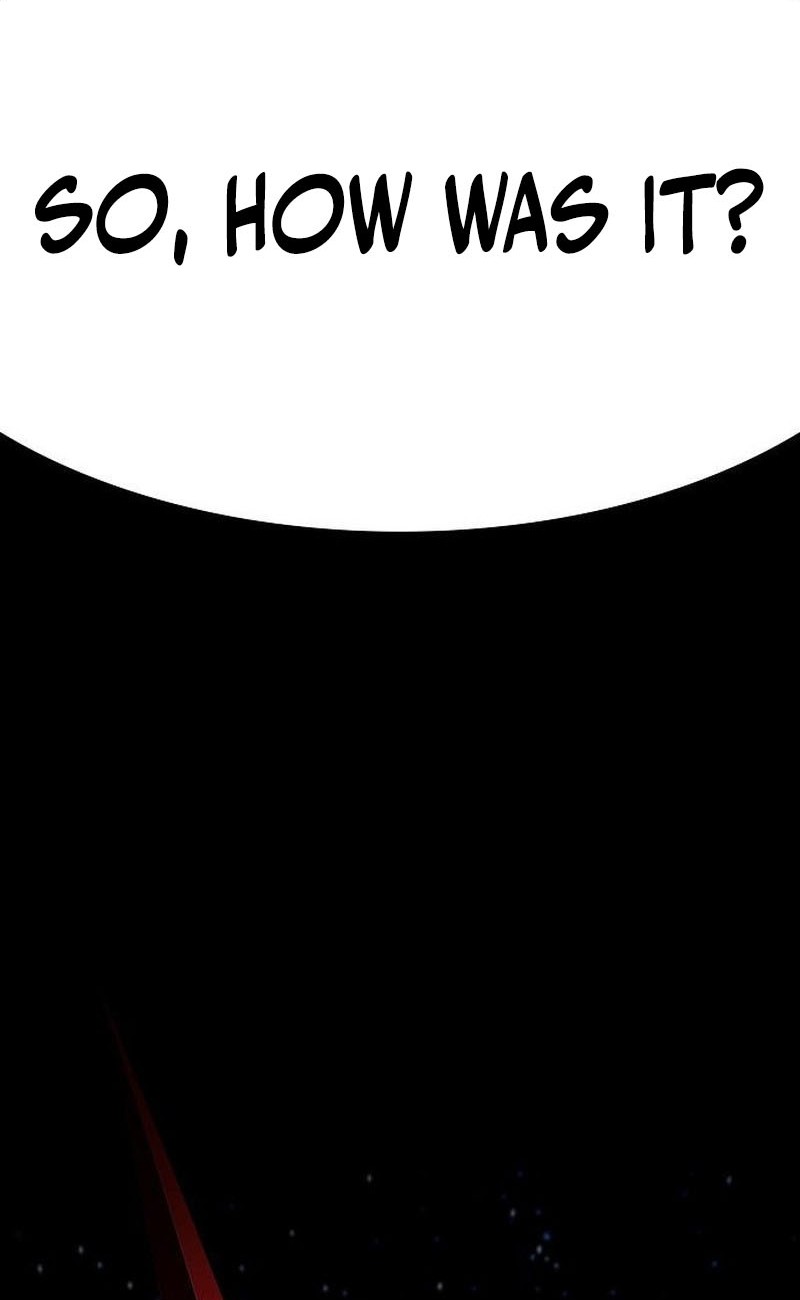 The Genius Who Sees Through the World Chapter 17 — Page 104