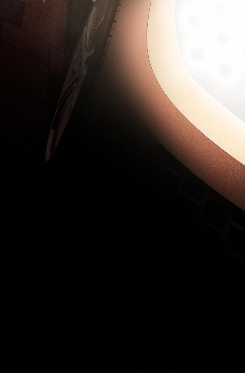 The Genius Who Sees Through the World Chapter 17 — Page 21
