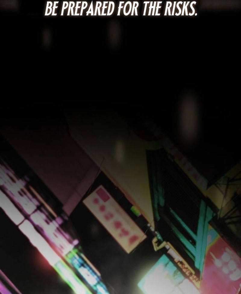 The Genius Who Sees Through the World Chapter 17 — Page 32