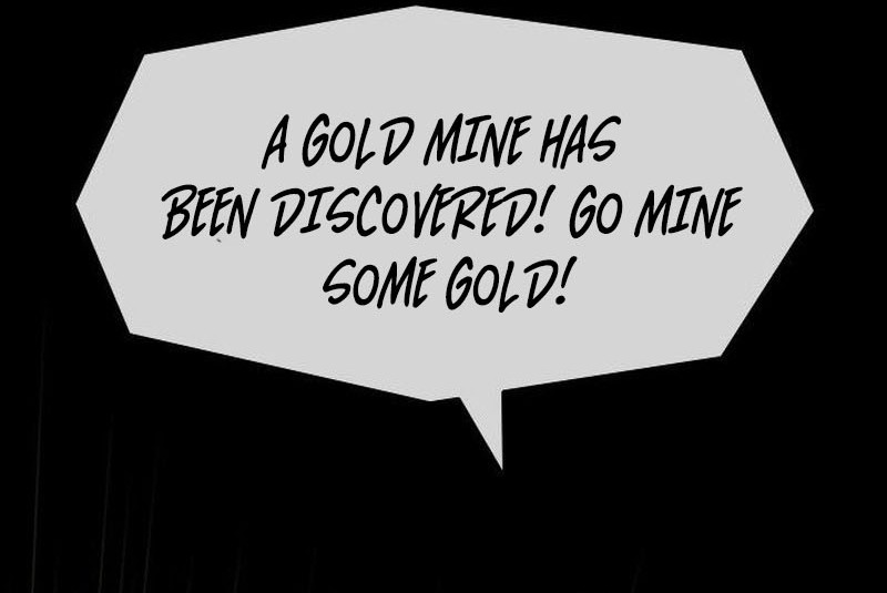 The Genius Who Sees Through the World Chapter 17 — Page 46