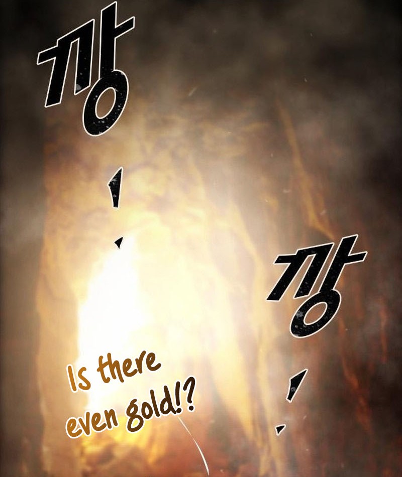 The Genius Who Sees Through the World Chapter 17 — Page 52