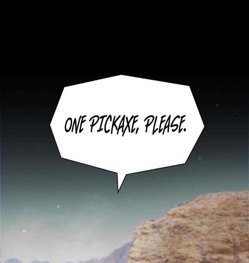 The Genius Who Sees Through the World Chapter 17 — Page 56