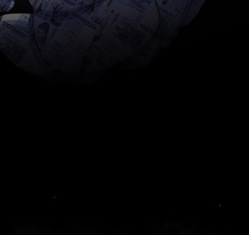 The Genius Who Sees Through the World Chapter 17 — Page 59