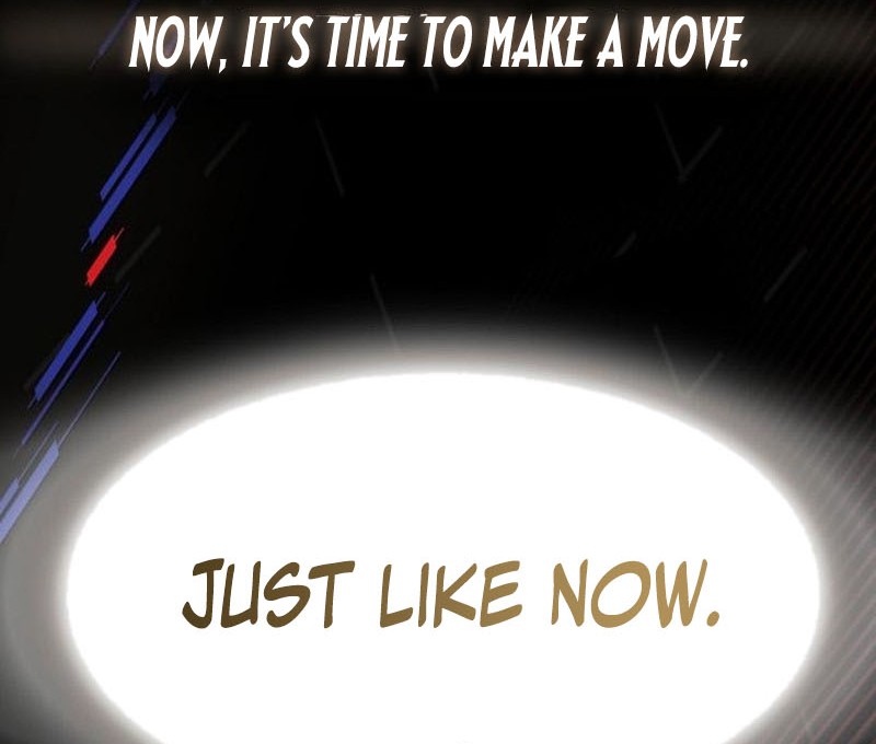The Genius Who Sees Through the World Chapter 17 — Page 72