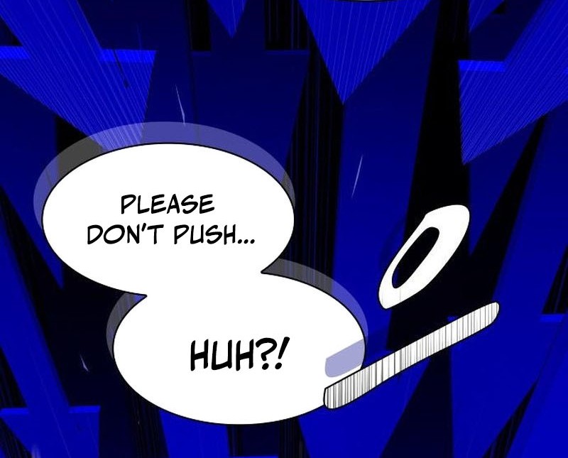 The Genius Who Sees Through the World Chapter 17 — Page 82