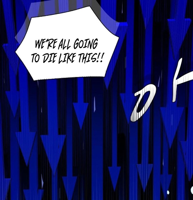 The Genius Who Sees Through the World Chapter 17 — Page 86