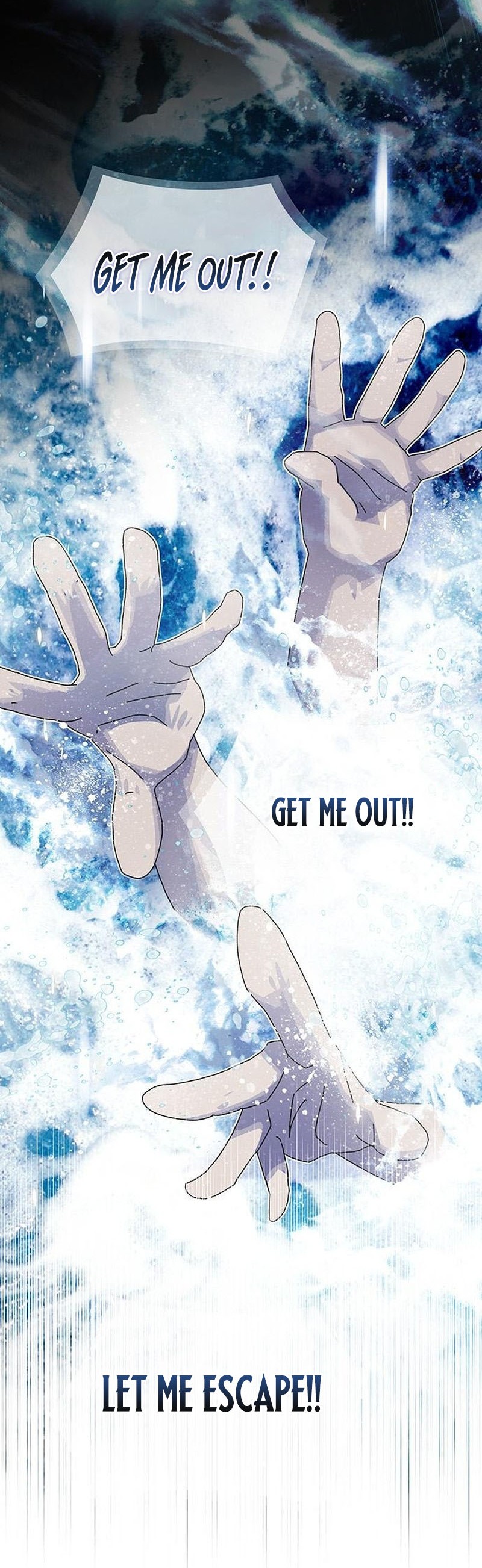 The Genius Who Sees Through the World Chapter 17 — Page 88