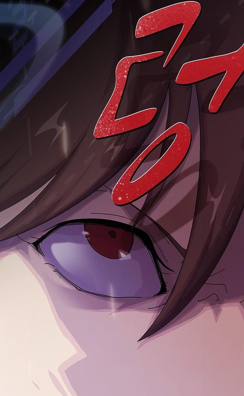 The Genius Who Sees Through the World Chapter 17 — Page 99