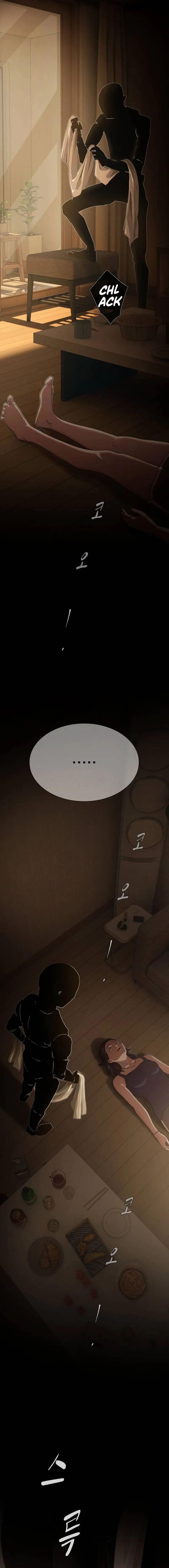 The Genius Who Sees Through the World Chapter 31 — Page 26