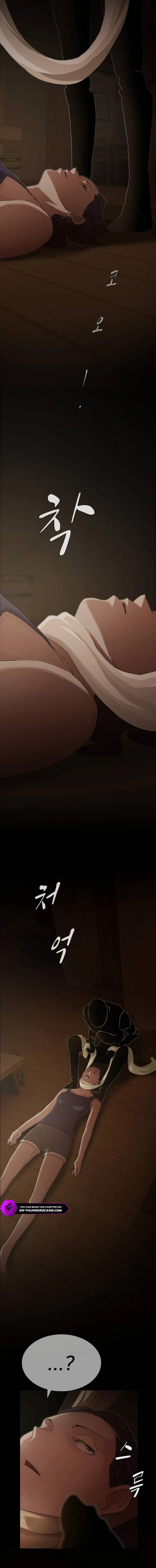 The Genius Who Sees Through the World Chapter 31 — Page 27