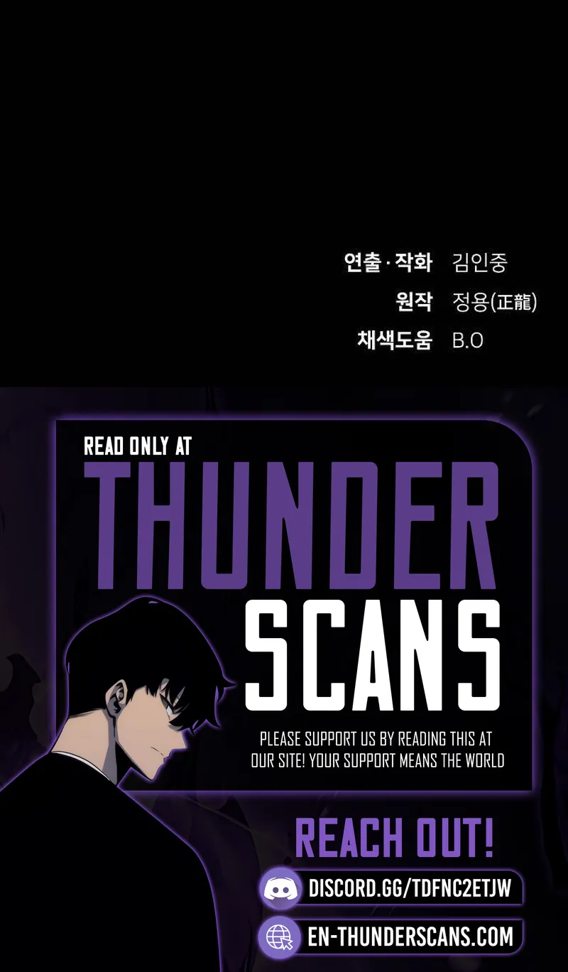 The Genius Who Sees Through the World Chapter 31 — Page 30