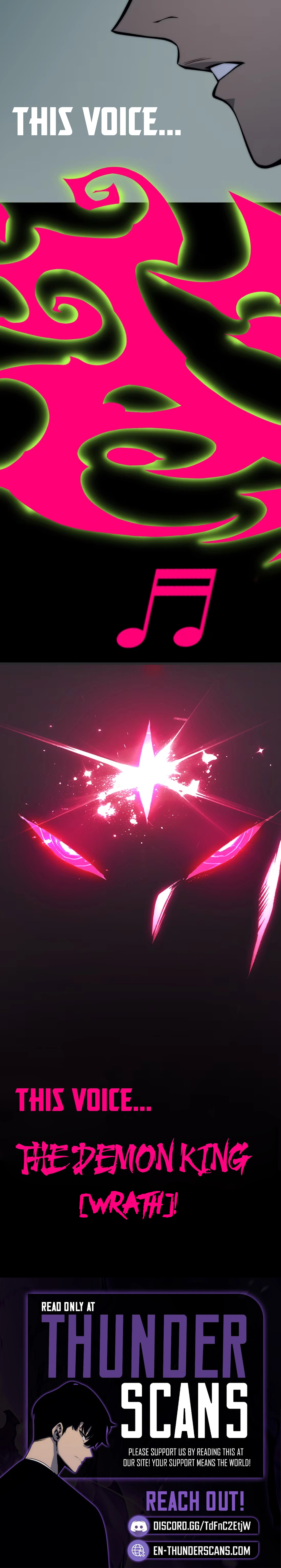 The Glutton: Devourer of Kings Chapter 26 — Page 12