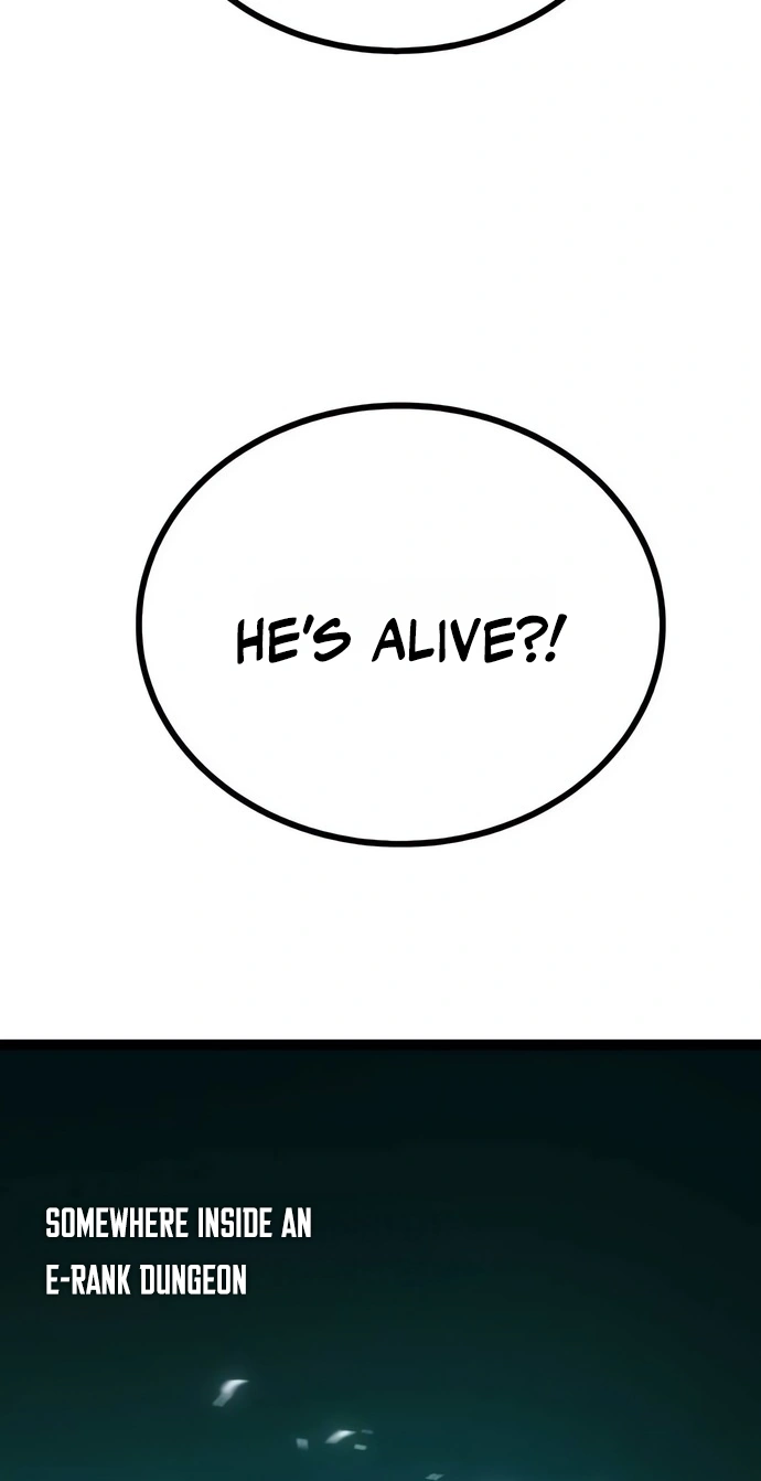 The Glutton: Devourer of Kings Chapter 46 — Page 4