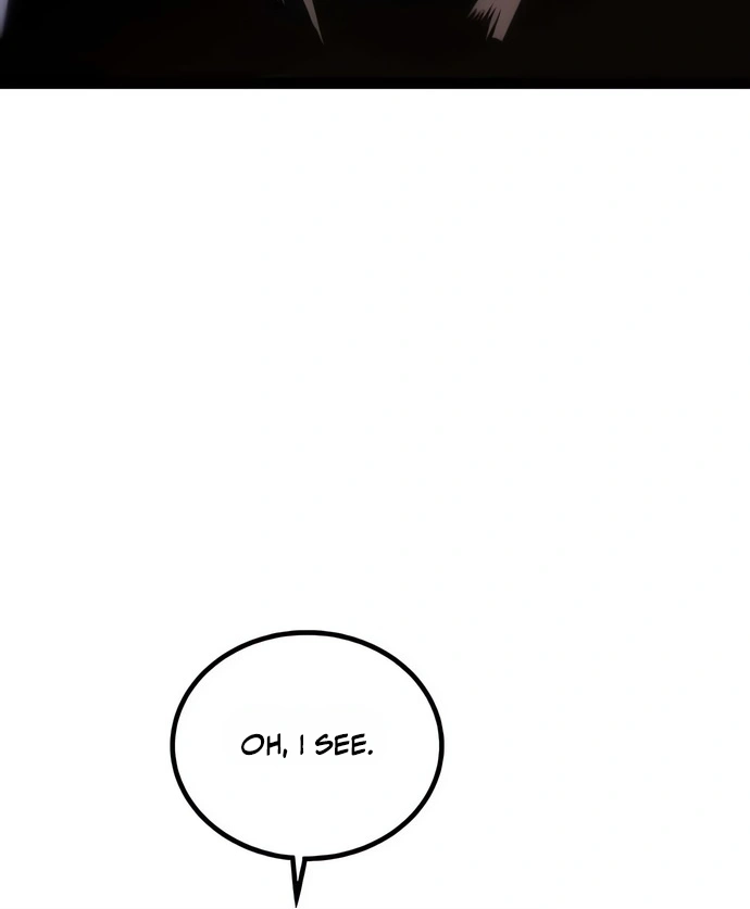 The Glutton: Devourer of Kings Chapter 46 — Page 6