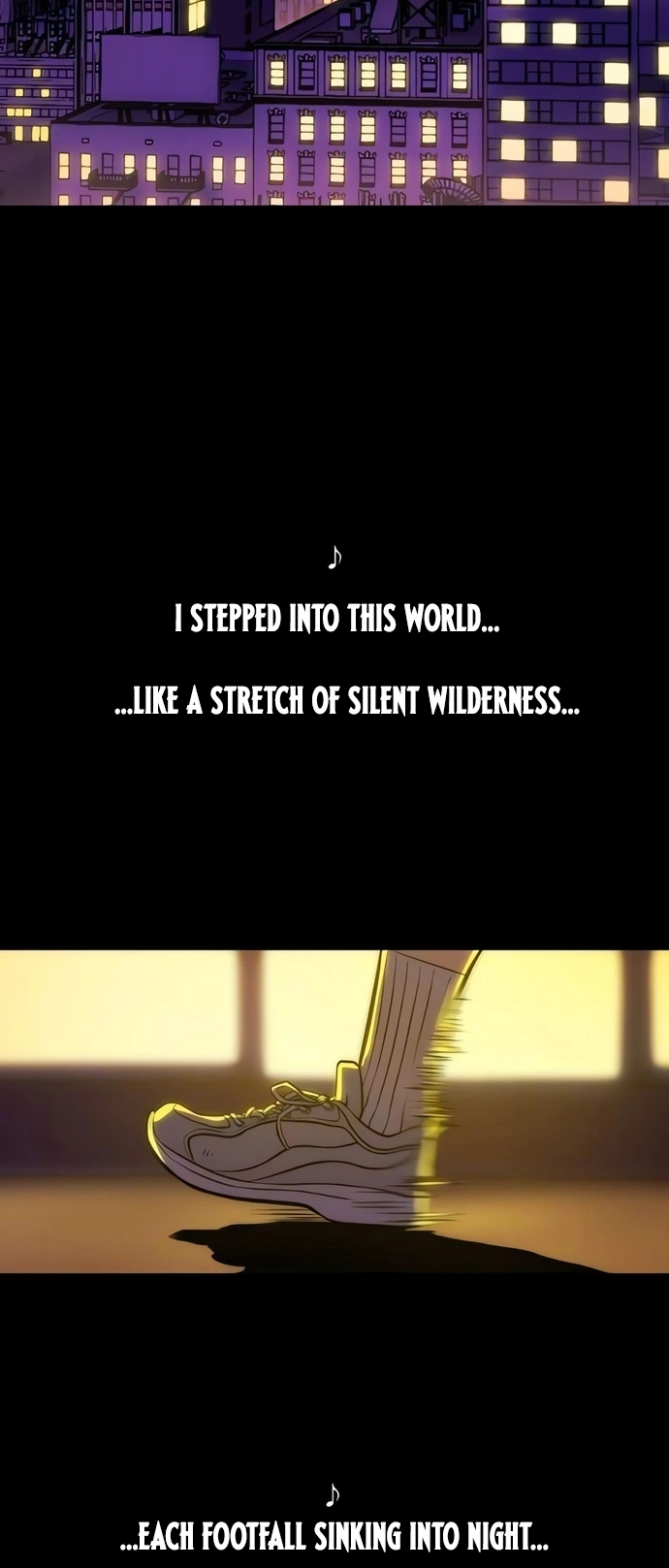 The Glutton: Devourer of Kings Chapter 46 — Page 10