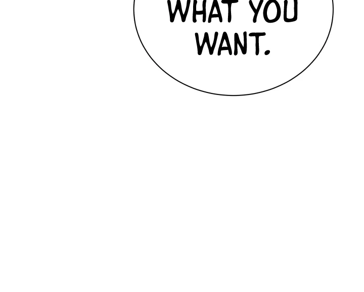 The God of Pro Wrestling Chapter 35 — Page 8