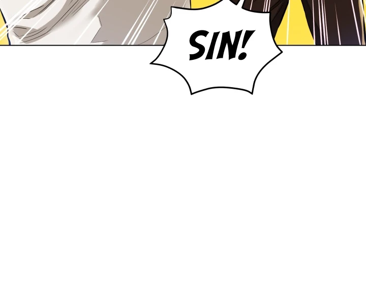 The God of Pro Wrestling Chapter 35 — Page 10
