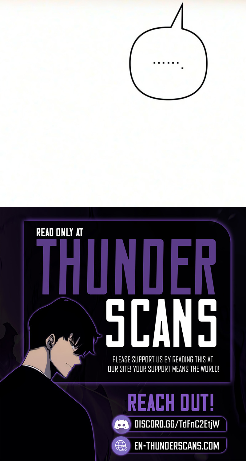 The Goddess of Abundance and Her Troublemaker Apostle Chapter 42 — Page 17