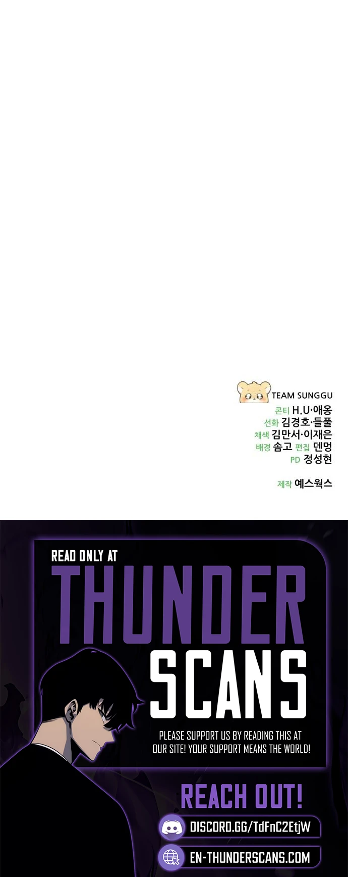 The Goddess of Abundance and Her Troublemaker Apostle Chapter 50 — Page 18