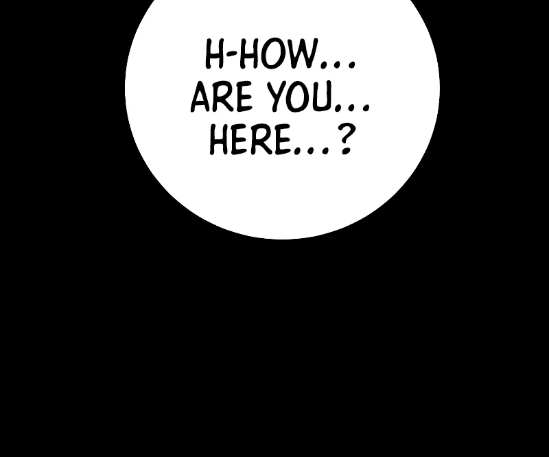 The Grand Mudang Saga Chapter 107 — Page 13