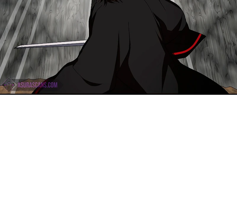 The Grand Mudang Saga Chapter 109 — Page 9