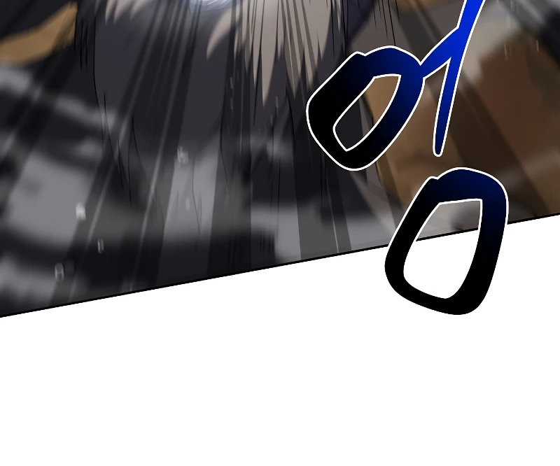 The Grand Mudang Saga Chapter 113 — Page 6