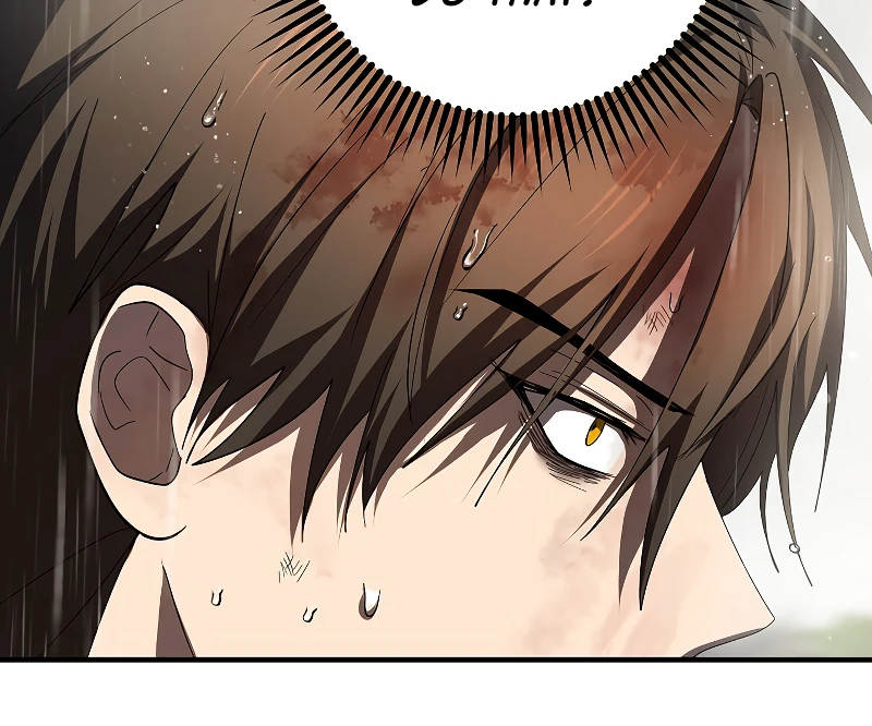 The Grand Mudang Saga Chapter 114 — Page 3
