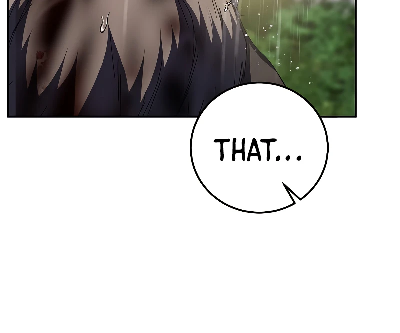 The Grand Mudang Saga Chapter 114 — Page 11