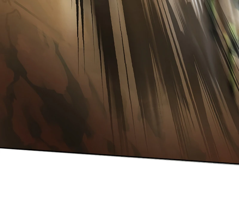 The Grand Mudang Saga Chapter 114 — Page 14