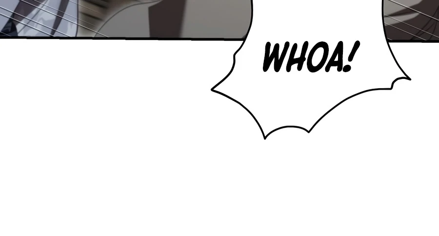 The Grand Mudang Saga Chapter 164 — Page 3