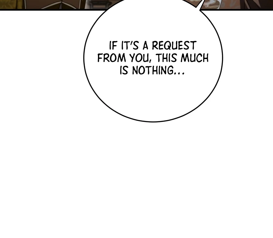 The Grand Mudang Saga Chapter 164 — Page 11