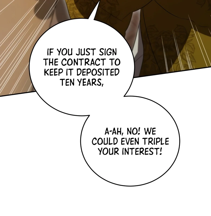 The Grand Mudang Saga Chapter 166 — Page 7