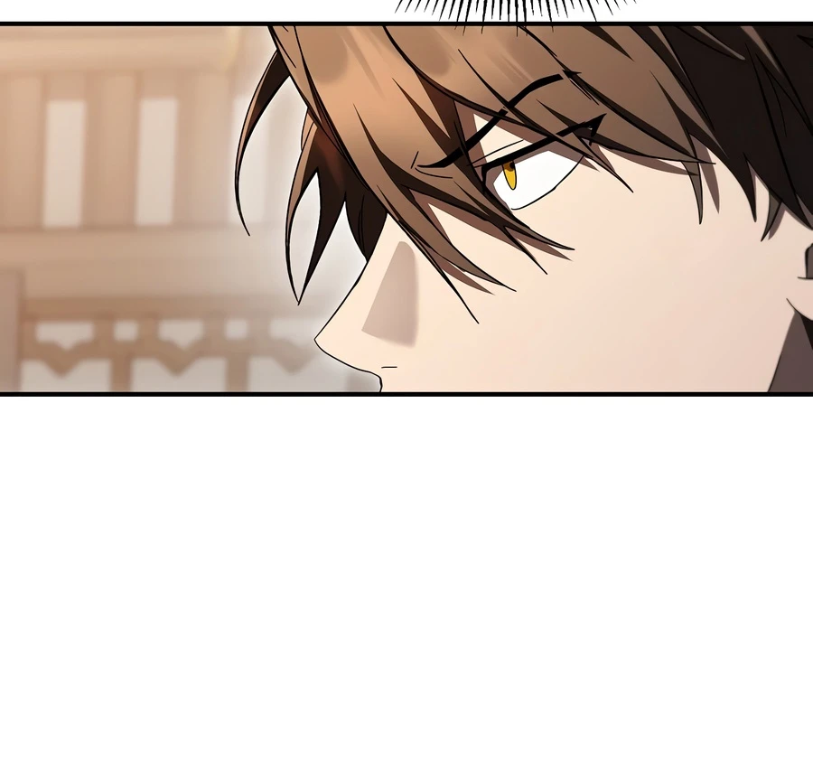 The Grand Mudang Saga Chapter 169 — Page 10