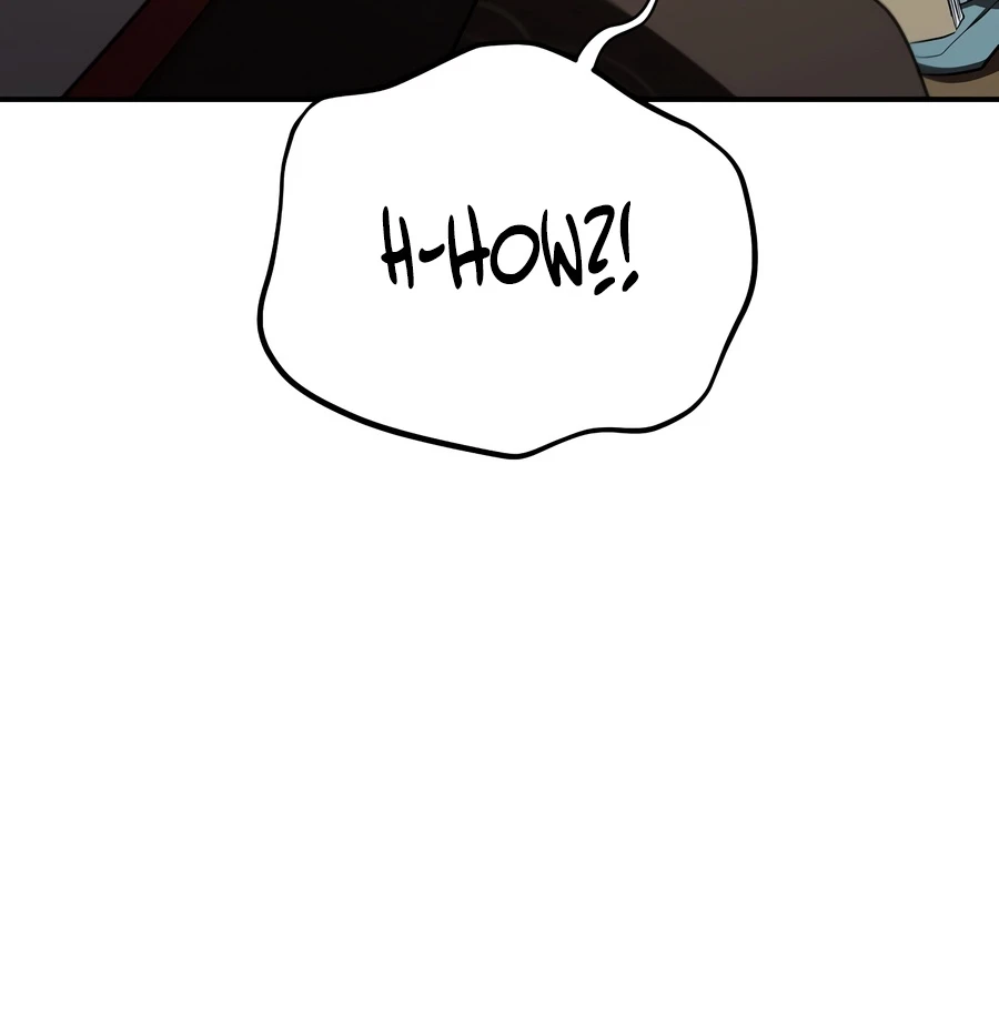 The Grand Mudang Saga Chapter 169 — Page 13