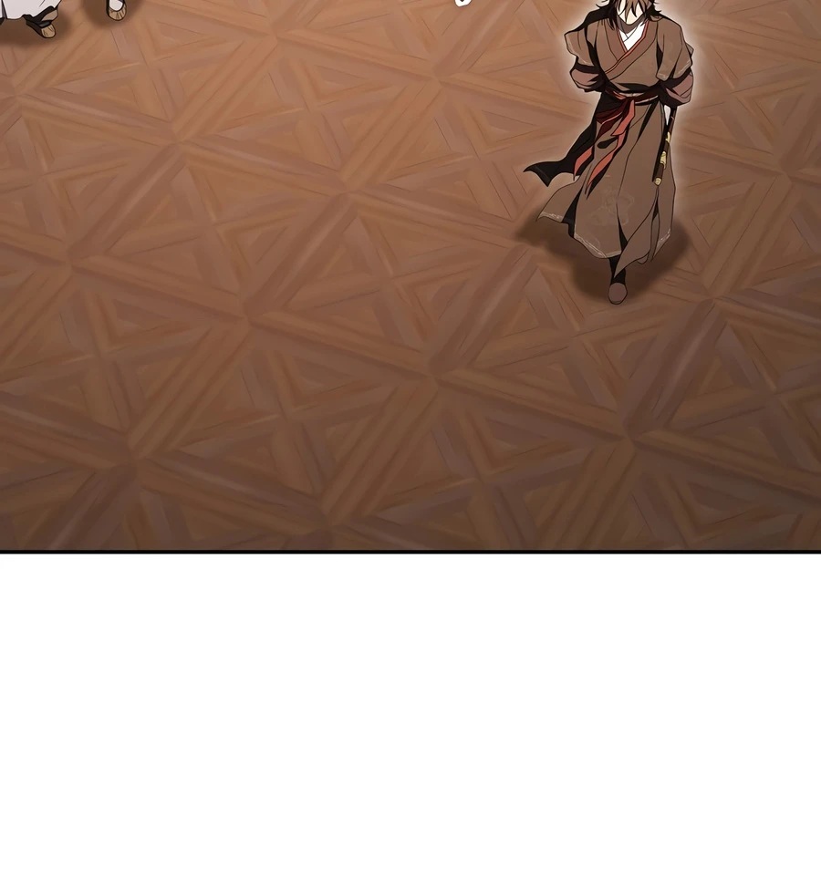 The Grand Mudang Saga Chapter 170 — Page 3